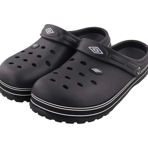 Umbro Schoenen^Instappers