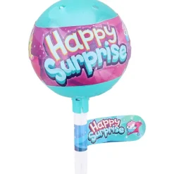 Mini Matters Spellen^Unicorn Verrassingslolly