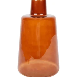 Merk Potten & Vazen^Vaas Elise