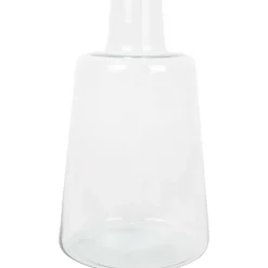 Merk Potten & Vazen^Vaas Elise