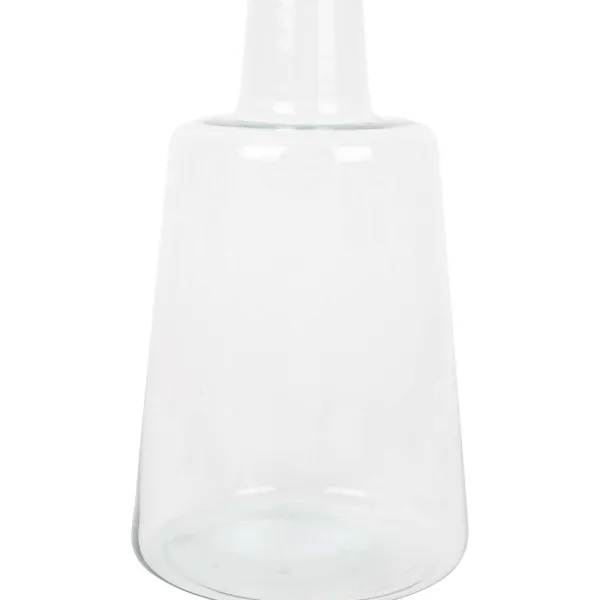 Merk Potten & Vazen^Vaas Elise