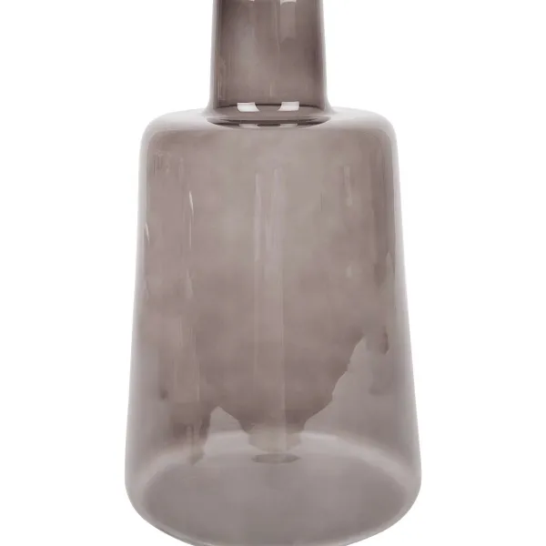 Merk Potten & Vazen^Vaas Elise