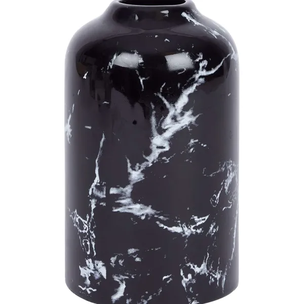 Merk Potten & Vazen^Vaasje Met Marmerlook