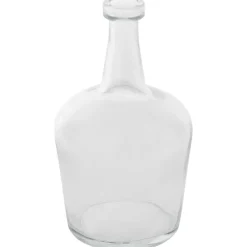 Merk Potten & Vazen^Vaasje Zo