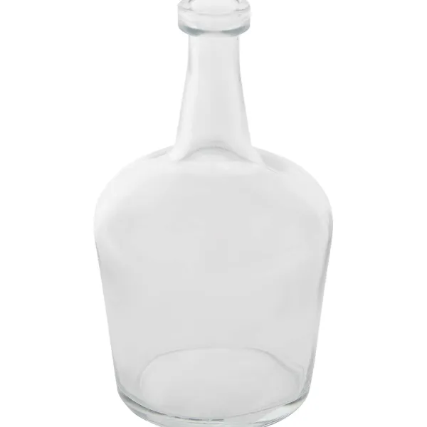 Merk Potten & Vazen^Vaasje Zo