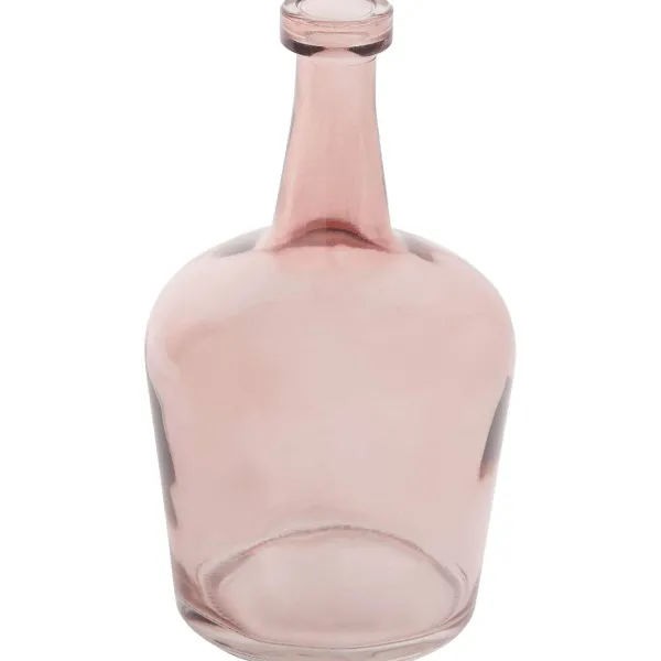 Merk Potten & Vazen^Vaasje Zo