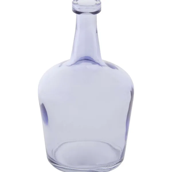 Merk Potten & Vazen^Vaasje Zo