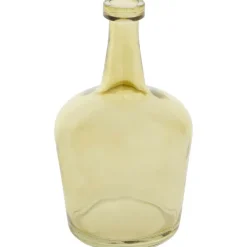 Merk Potten & Vazen^Vaasje Zo