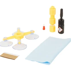 Valma Auto Accessoires^Autoruit Reparatiekit