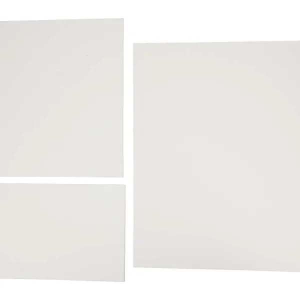 Van Bleiswijck Schilderen^Canvasdoeken