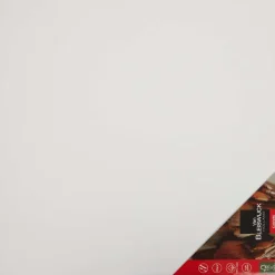 Van Bleiswijck Schilderen^Schildersdoek