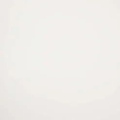 Van Bleiswijck Schilderen^Schildersdoek