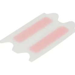Veet Ontharen & Scheren^Koude Gezichtswaxstrips