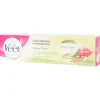Veet Ontharen & Scheren^Suprem' Essence Ontharingscr Me Silk & Fresh