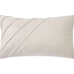 Code Maison Kussens^Velvet Kussen