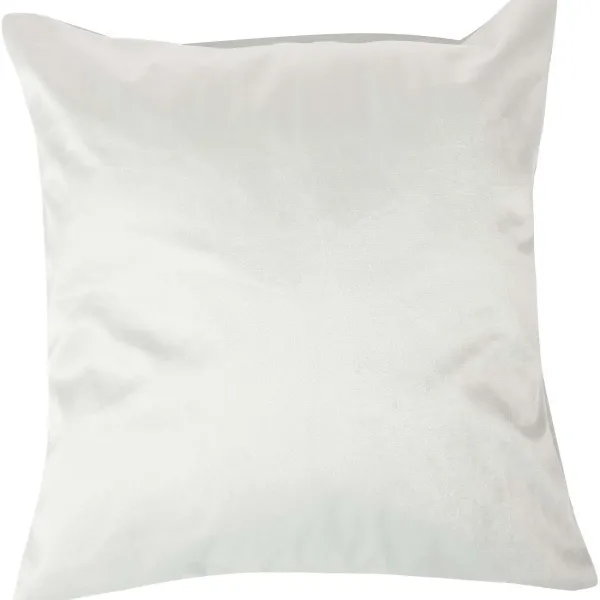 Code Maison Kussens^Velvet Kussenhoes