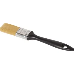 Spectrum Verfbenodigdheden^Verfkwast