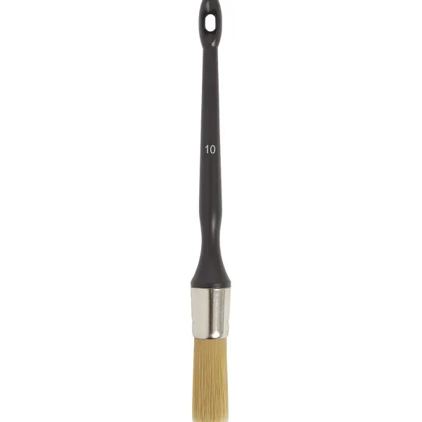 Spectrum Verfbenodigdheden^Verfkwast