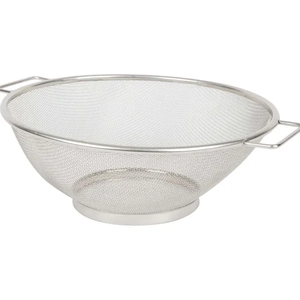 Rösle Keukengerei^Vergiet