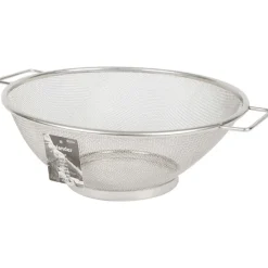 Rösle Keukengerei^Vergiet