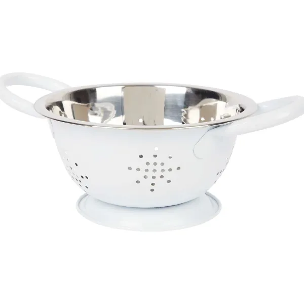 Rösle Keukengerei^Vergiet