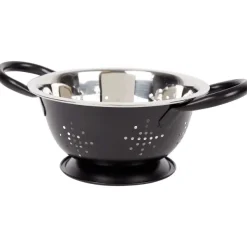 Rösle Keukengerei^Vergiet