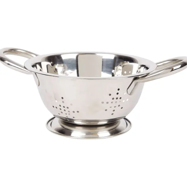 Rösle Keukengerei^Vergiet