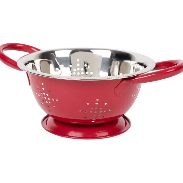 Rösle Keukengerei^Vergiet