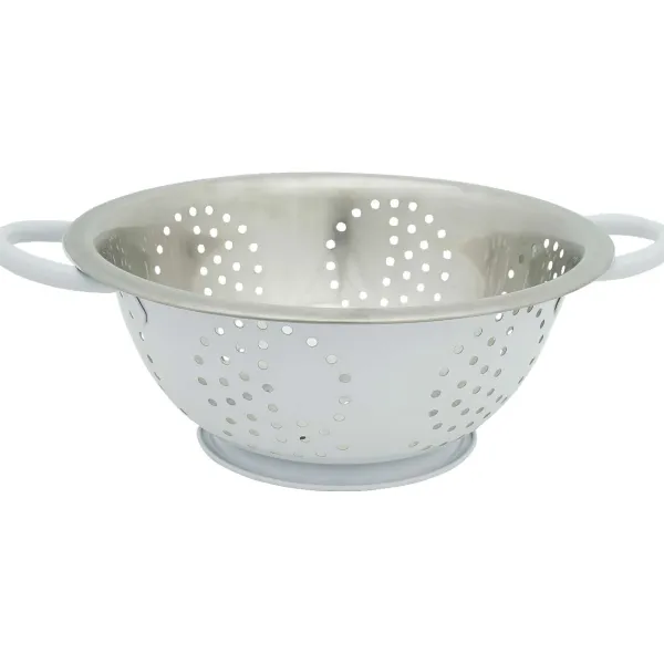 Rösle Keukengerei^Vergiet