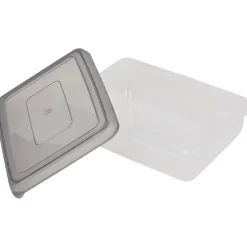 Lock & Lock Bewaren & Meenemen^Vershouddozen