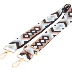 McGregor Accessoires^Verstelbare Tasriem