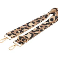 McGregor Accessoires^Verstelbare Tasriem