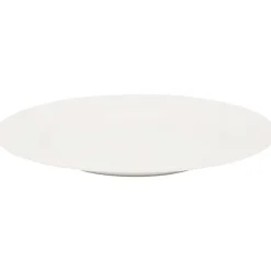 Merk Servies^Viggo Ontbijtbord