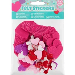 Disney Knutselen^Vilten Stickers