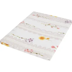 Merk Woonaccessoires^Vinyl Tafelkleed