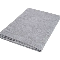 Merk Woonaccessoires^Vinyl Tafelkleed