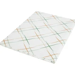 Merk Woonaccessoires^Vinyl Tafelkleed