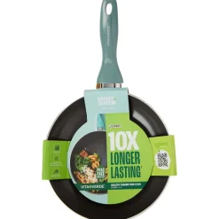 VitaVerde Pannen^Expert+ Collection Koekenpan