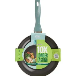 VitaVerde Pannen^Expert+ Collection Koekenpan