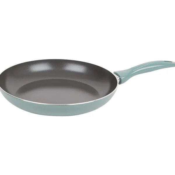 VitaVerde Pannen^Expert+ Collection Koekenpan