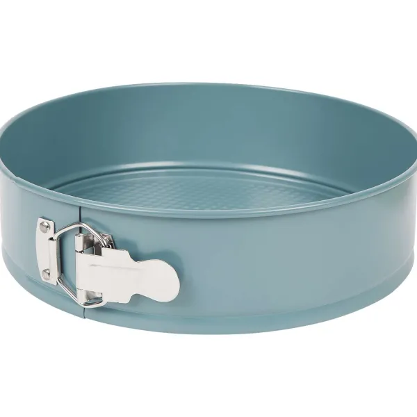 VitaVerde Ovenschalen & Bakvormen^Springvorm