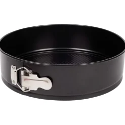 VitaVerde Ovenschalen & Bakvormen^Springvorm