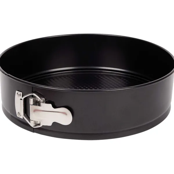 VitaVerde Ovenschalen & Bakvormen^Springvorm