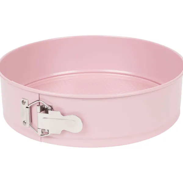 VitaVerde Ovenschalen & Bakvormen^Springvorm