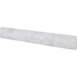 Bison Behang^Vliesbehang Beton