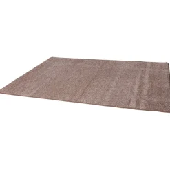 Merk Woonaccessoires^Vloerkleed Piramyd