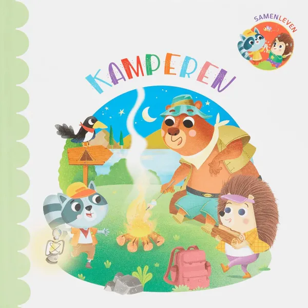 Paw Patrol Kleuren & Tekenen^Voorleesboekje