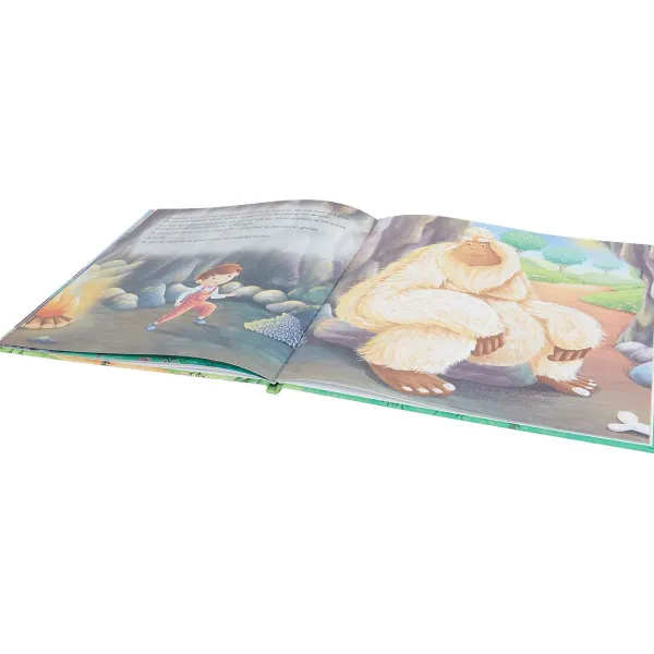 Paw Patrol Kleuren & Tekenen^Voorleesboekje