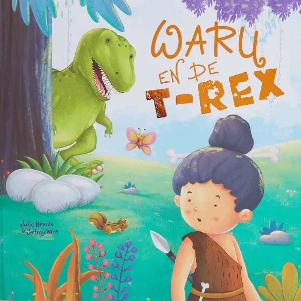 Paw Patrol Kleuren & Tekenen^Voorleesboekje