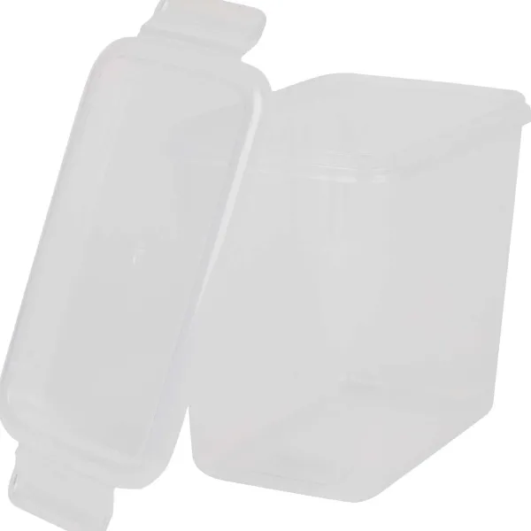 Lock & Lock Bewaren & Meenemen^Voorraadbox